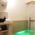 I Granai - Authentic Historic House With Jacuzzi In - Marea Collection Σπίτι διακοπών *