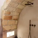 I Granai - Authentic Historic House With Jacuzzi In - Marea Collection * Nardò