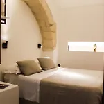 I Granai - Authentic Historic House With Jacuzzi In - Marea Collection Σπίτι διακοπών