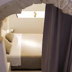 I Granai - Authentic Historic House With Jacuzzi In - Marea Collection Σπίτι διακοπών