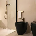 Σπίτι διακοπών I Granai - Authentic Historic House With Jacuzzi In - Marea Collection Nardò
