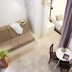 I Granai - Authentic Historic House With Jacuzzi In - Marea Collection * Nardò