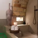 I Granai - Authentic Historic House With Jacuzzi In - Marea Collection