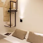 Σπίτι διακοπών I Granai - Authentic Historic House With Jacuzzi In - Marea Collection