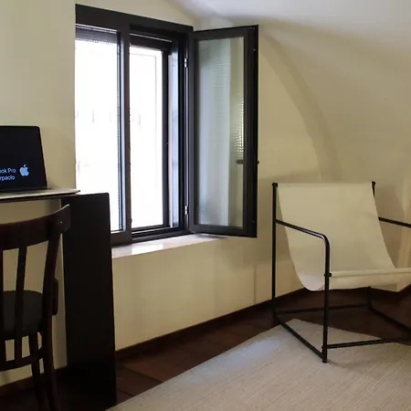 I Granai - Authentic Historic House With Jacuzzi In - Marea Collection Σπίτι διακοπών *