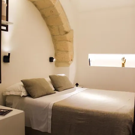 I Granai - Authentic Historic House With Jacuzzi In - Marea Collection Holiday home