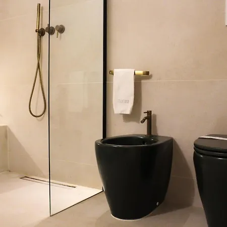 別荘 I Granai - Authentic Historic House With Jacuzzi In - Marea Collection ナルド