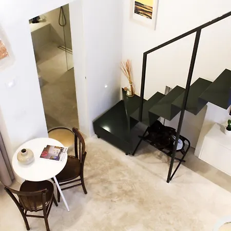 I Granai - Authentic Historic House With Jacuzzi In - Marea Collection Nardò