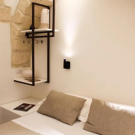 別荘 I Granai - Authentic Historic House With Jacuzzi In - Marea Collection