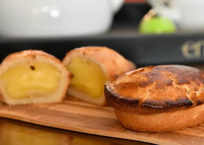 I Granai - Authentic Historic House With Jacuzzi In - Marea Collection Nardò